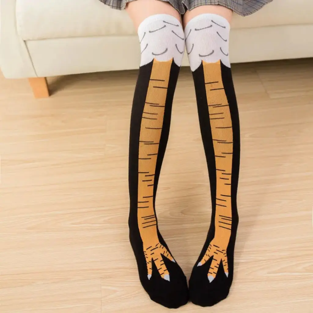 3110010c.webp