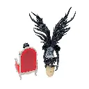 Figuras (3).webp