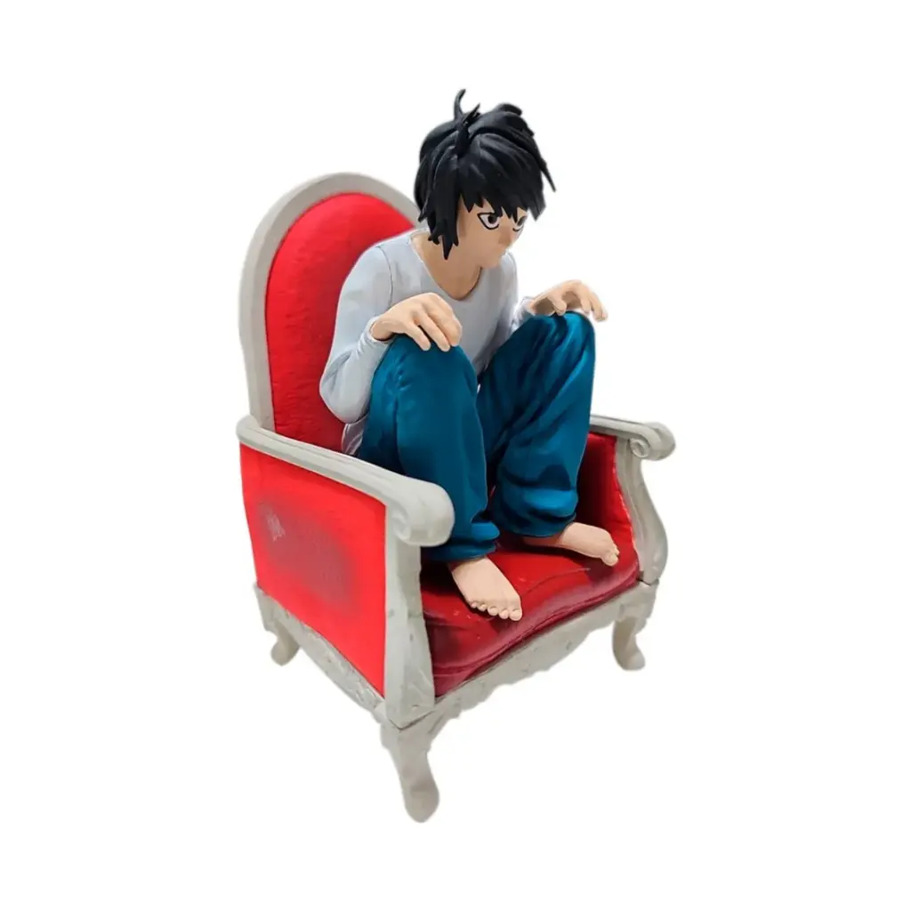 Figuras (4).webp