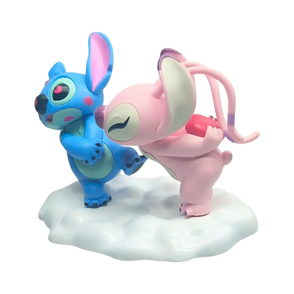 Figuras.webp