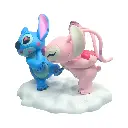 Figuras.webp