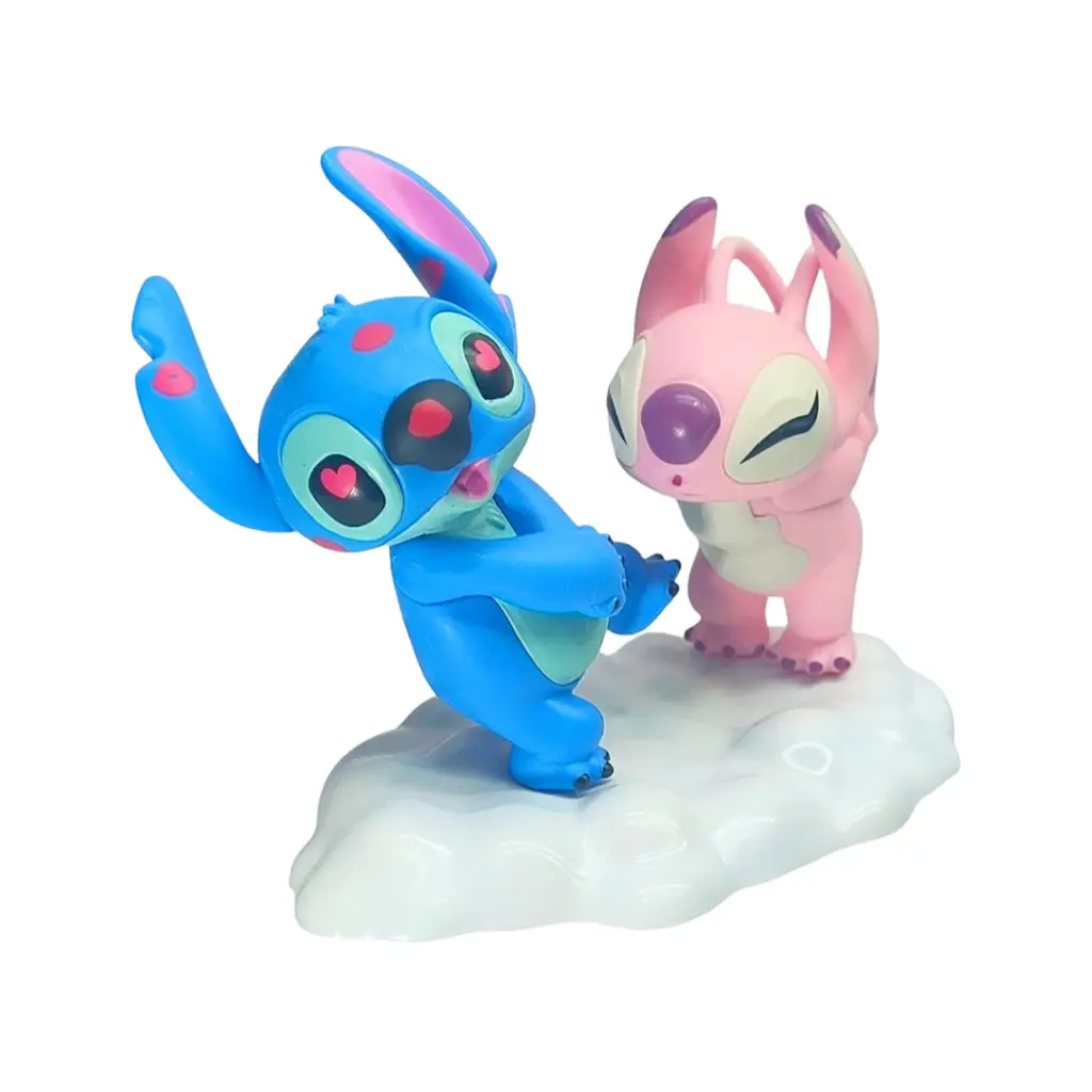 Figuras (1).webp