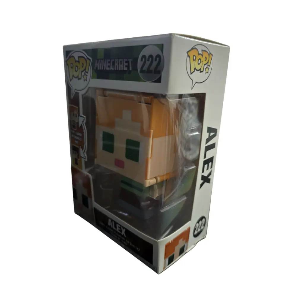 Alex1.webp