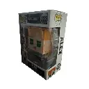 Alex1.webp
