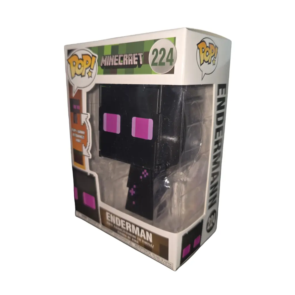 Endermann1.webp