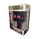 Endermann1.webp
