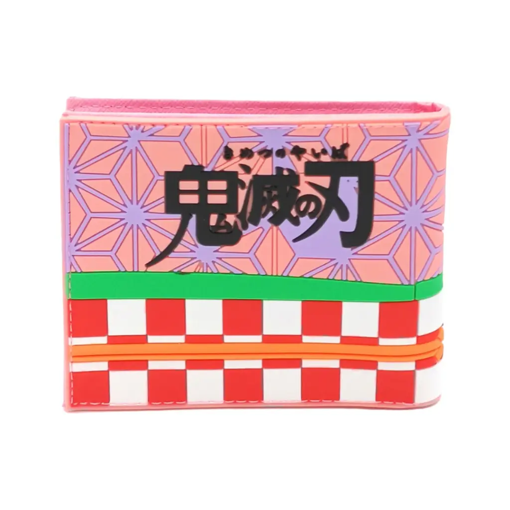 3000025-1.webp