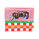 3000025-1.webp