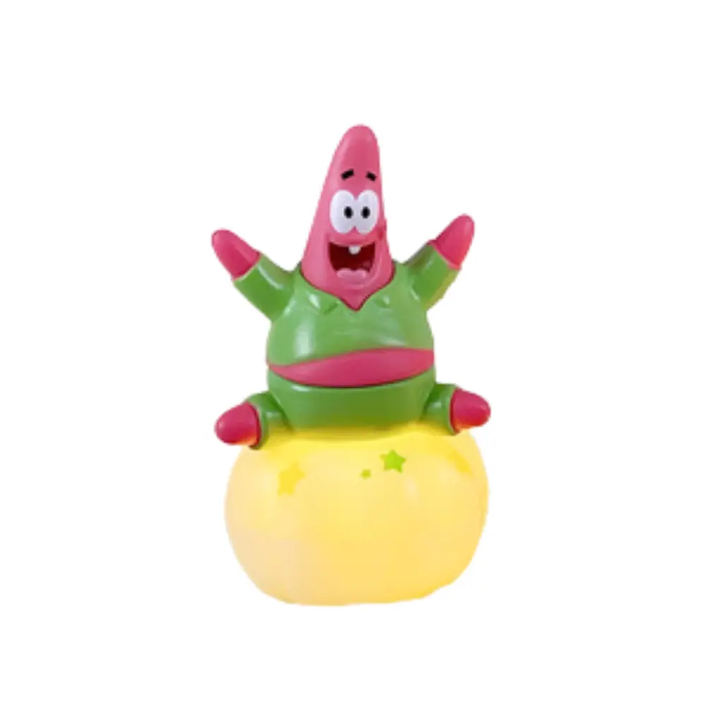 Figuras (20).webp