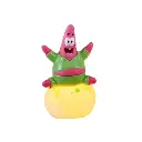 Figuras (20).webp