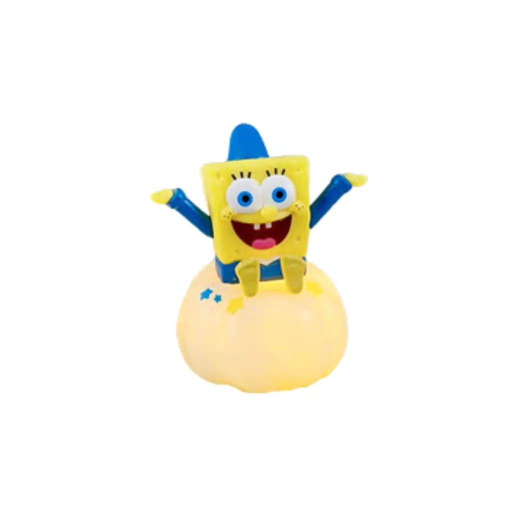 Figuras (21).webp
