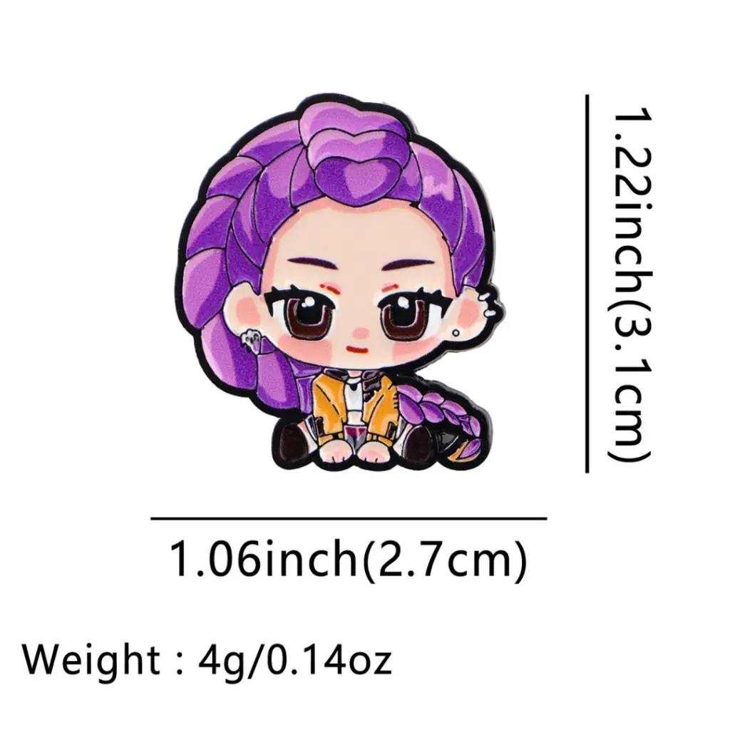 2023091b.webp