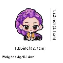 2023091b.webp