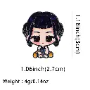 2023092b.webp