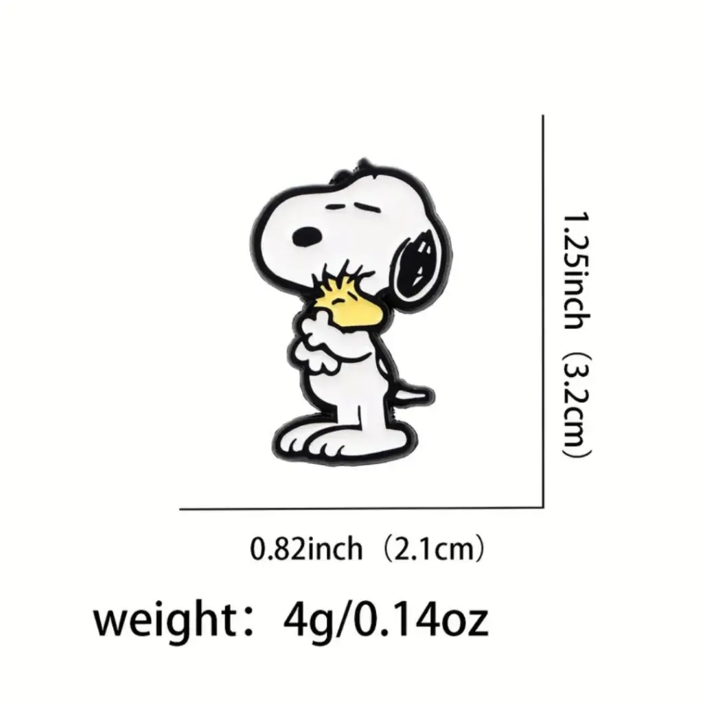 2026011b.webp
