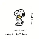 2026011b.webp