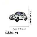 2023094b.webp