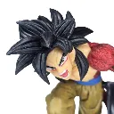 1004089-1.webp