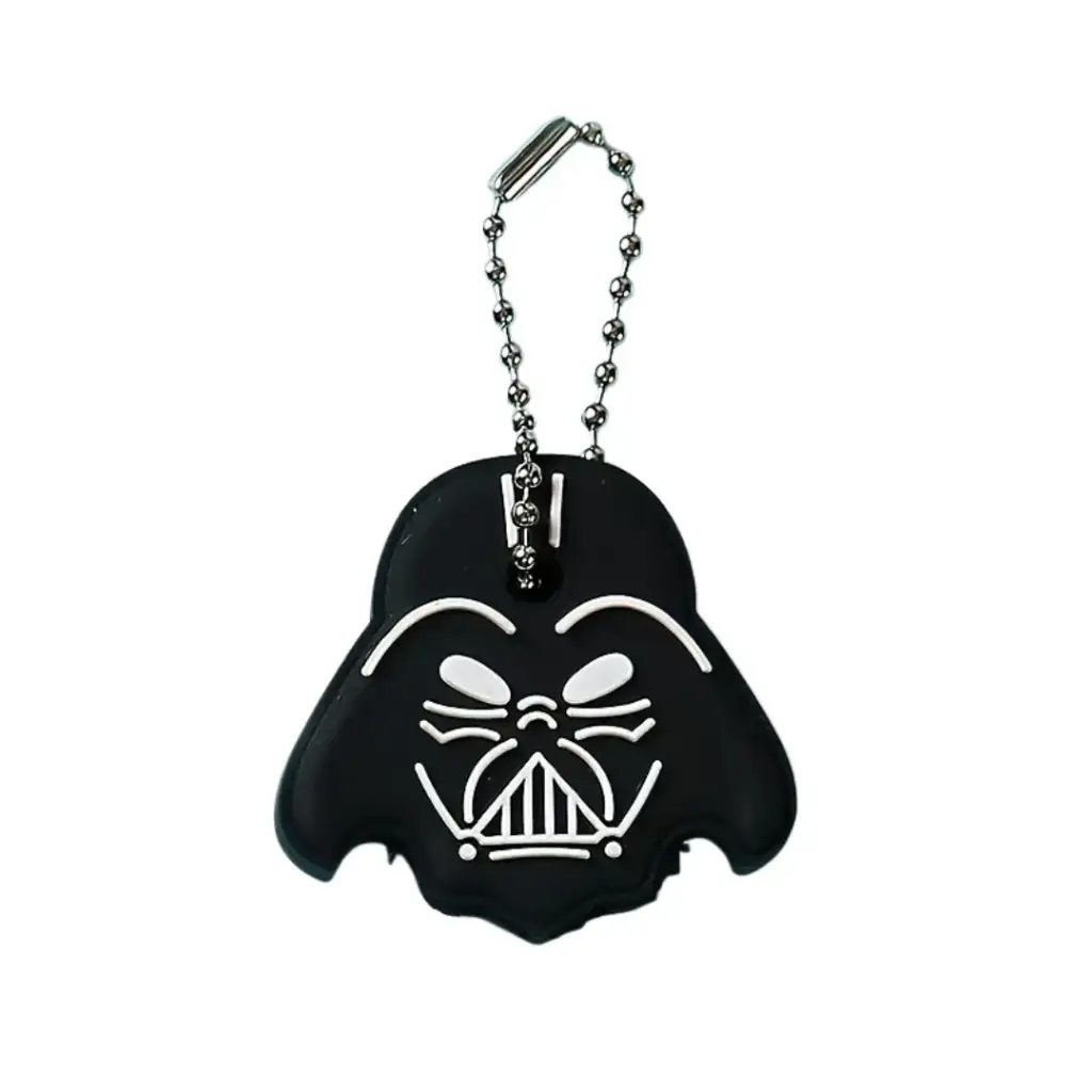 Protector de Llave Darth Vader - Star Wars