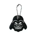 Protector de Llave Darth Vader - Star Wars