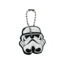Protector de Llave Stormtrooper - Star Wars