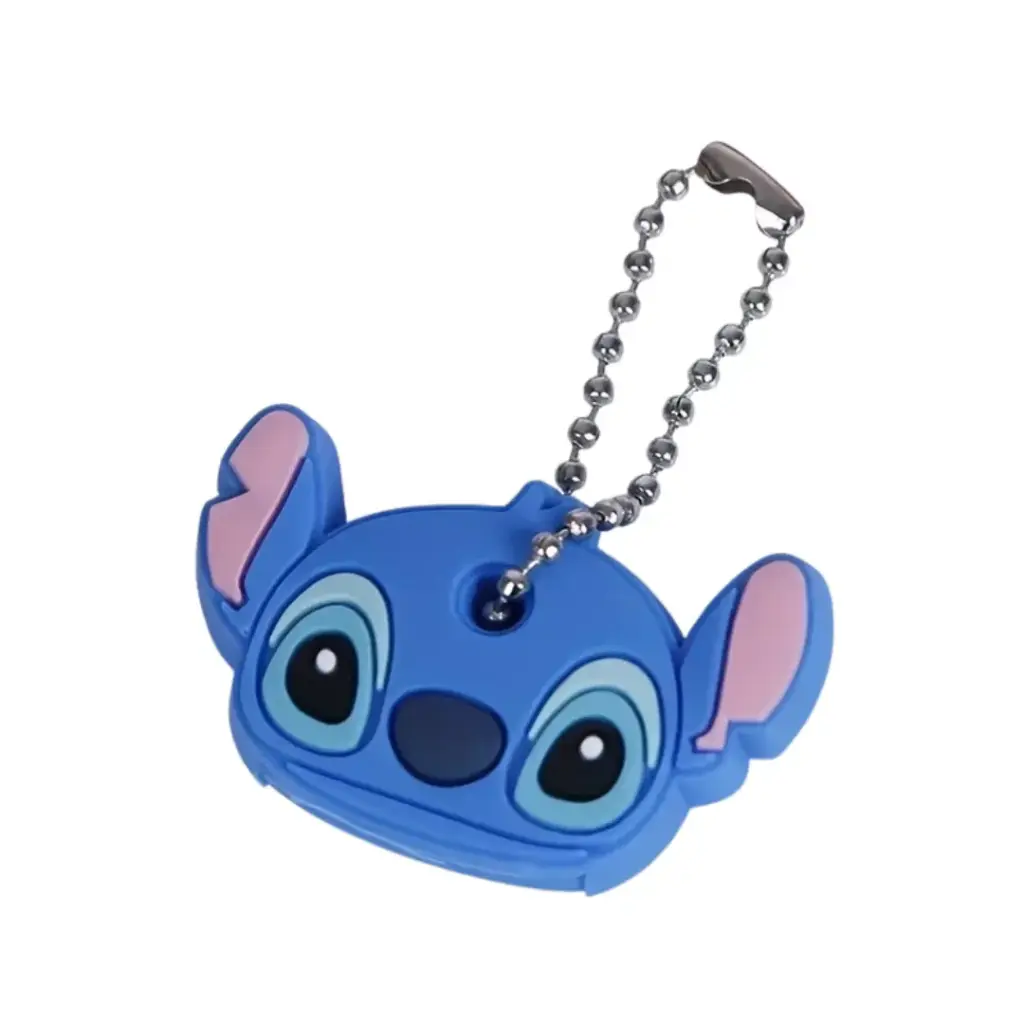 Protector de llave Stitch