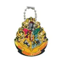 Protector de llave Hogwarts - Harry Potter