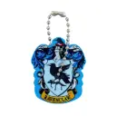 Protector de llave Ravenclaw - Harry Potter