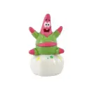 Figura Lampara Patricio - Bob Esponja
