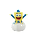 Figura Lampara Bob Esponja - Bob Esponja