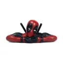Figura Coleccionable Deadpool Busto