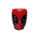 Mug Deadpool