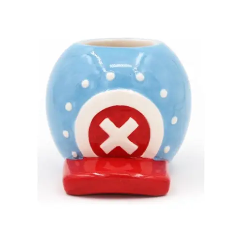 Mug Tony Chopper - One pIece