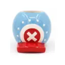 Mug Tony Chopper - One pIece