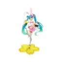 Figura Sakura - Hatsune Miku