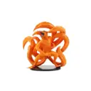 Figura Kurama - Naruto