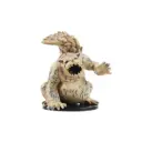 Figura Shukaku - Naruto