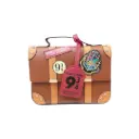Bolso Harry Potter