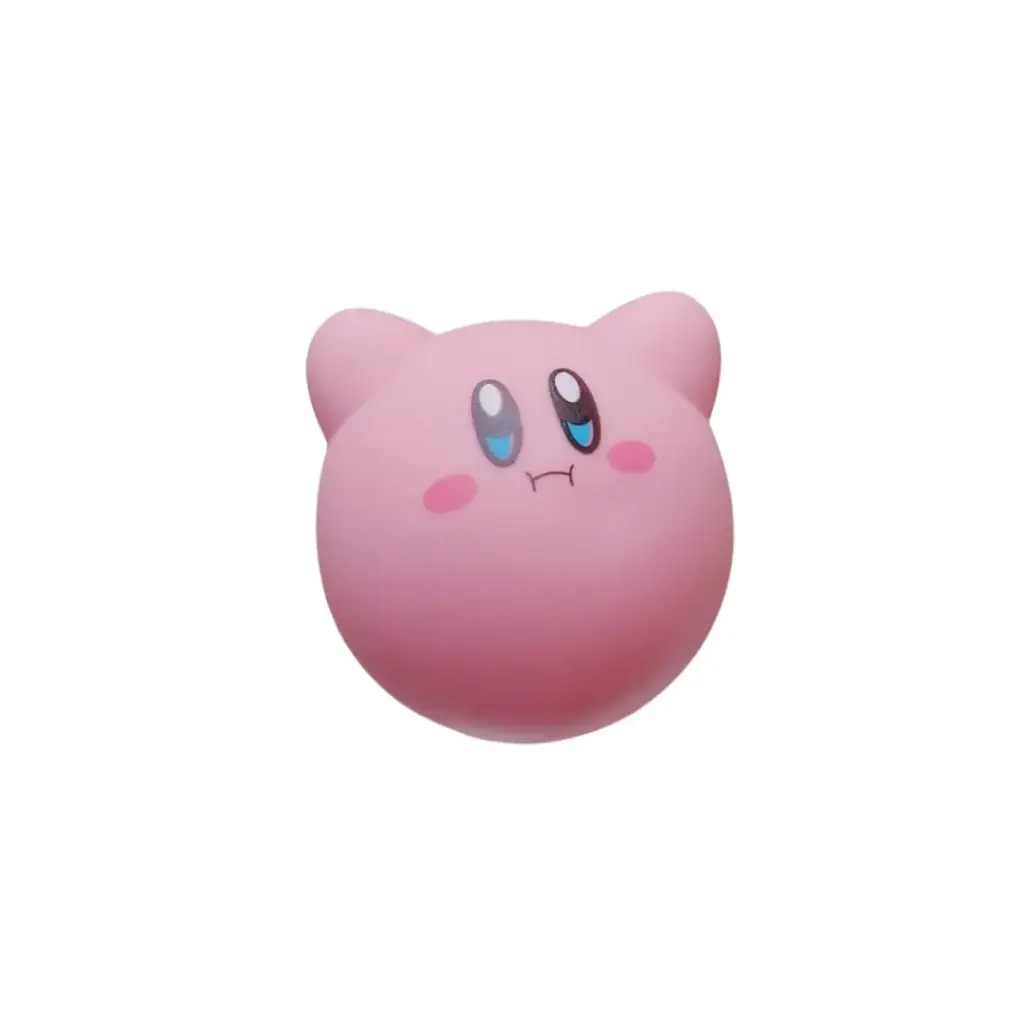 Figura Kirby