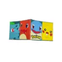 Billetera Pokémon