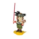 Figura Goku 14 cm -Dragon Ball Z