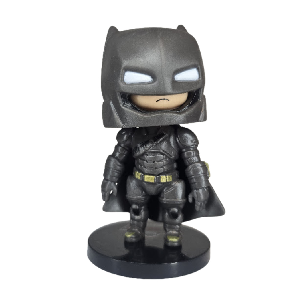 Figura Batman - DC Comics