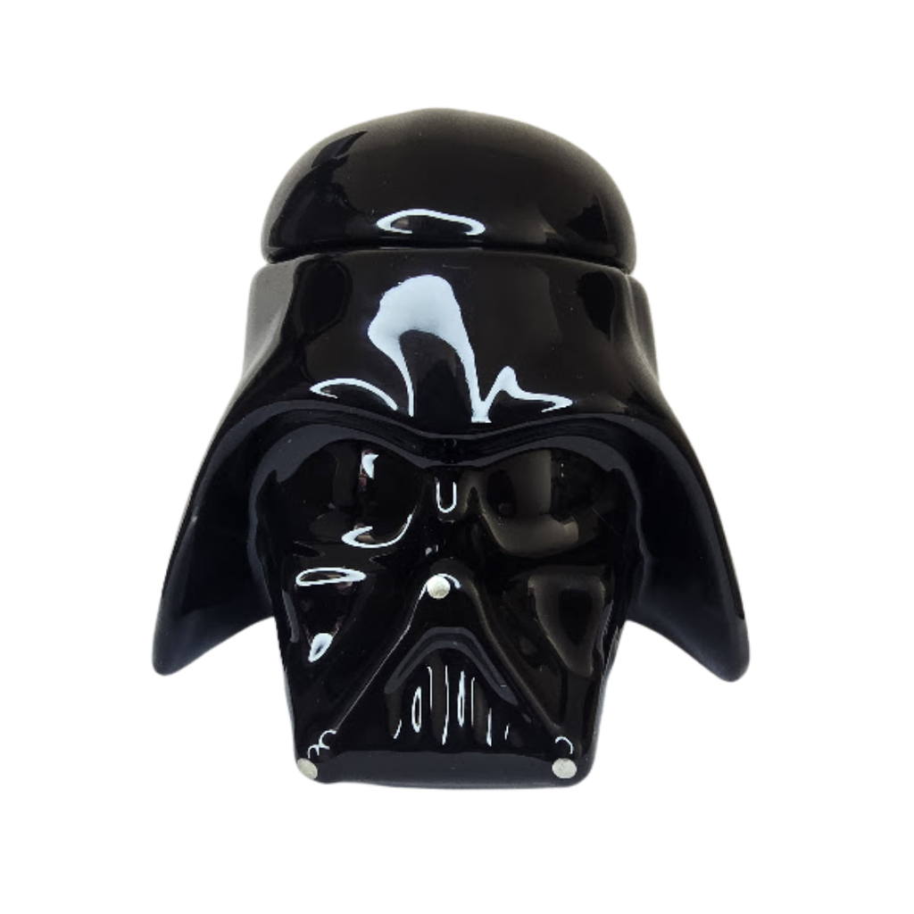 Mug Darth Vader - Star Wars