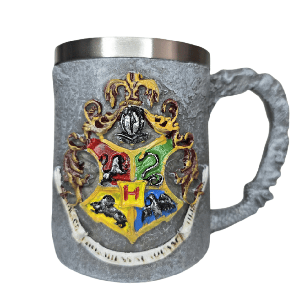 Mug Harry Potter