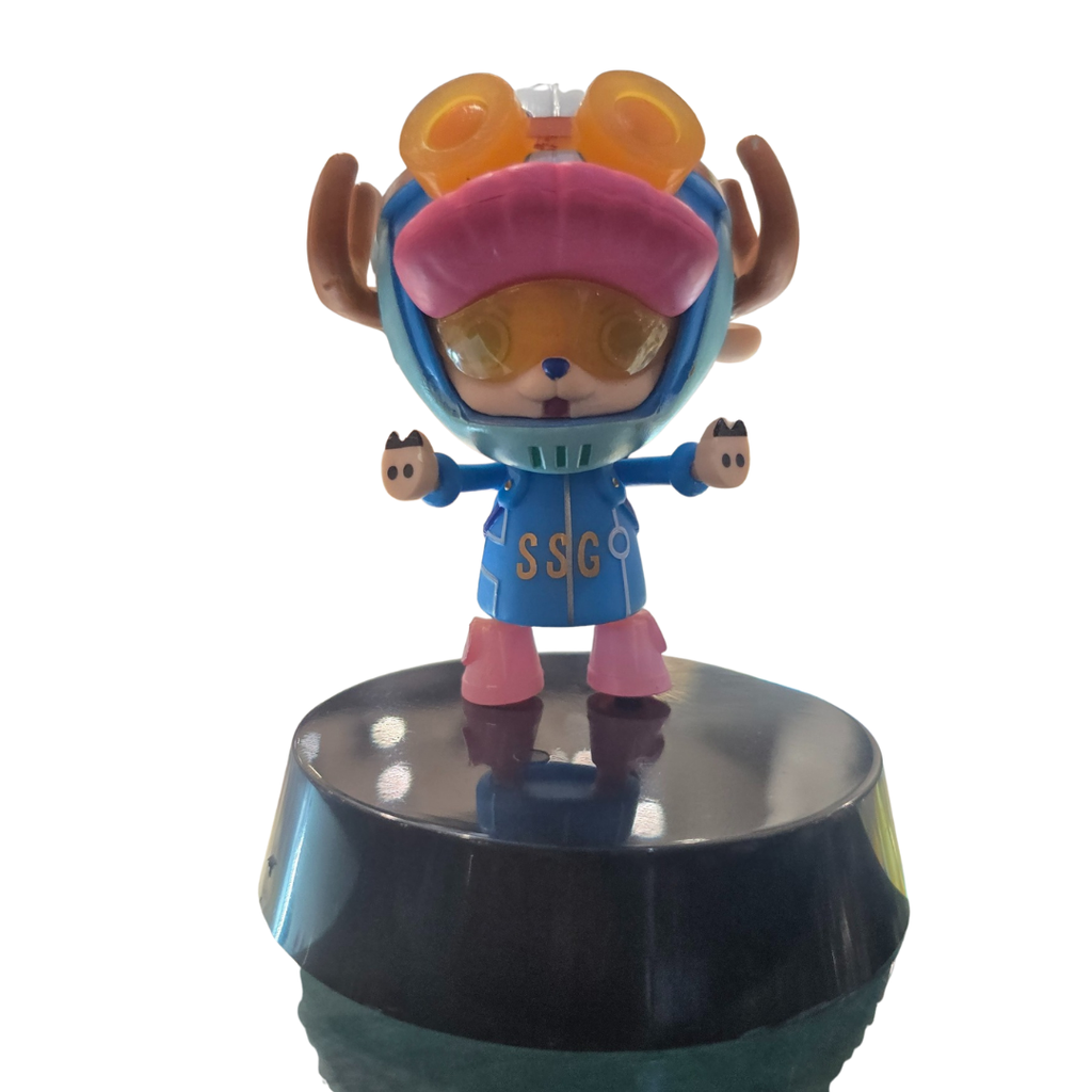 Figura Chopper - One Piece