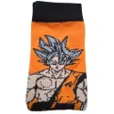 Medias Goku - Dragón Ball