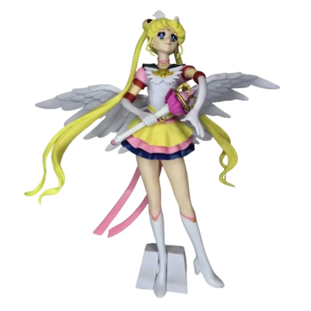  Figura Sailor Moon