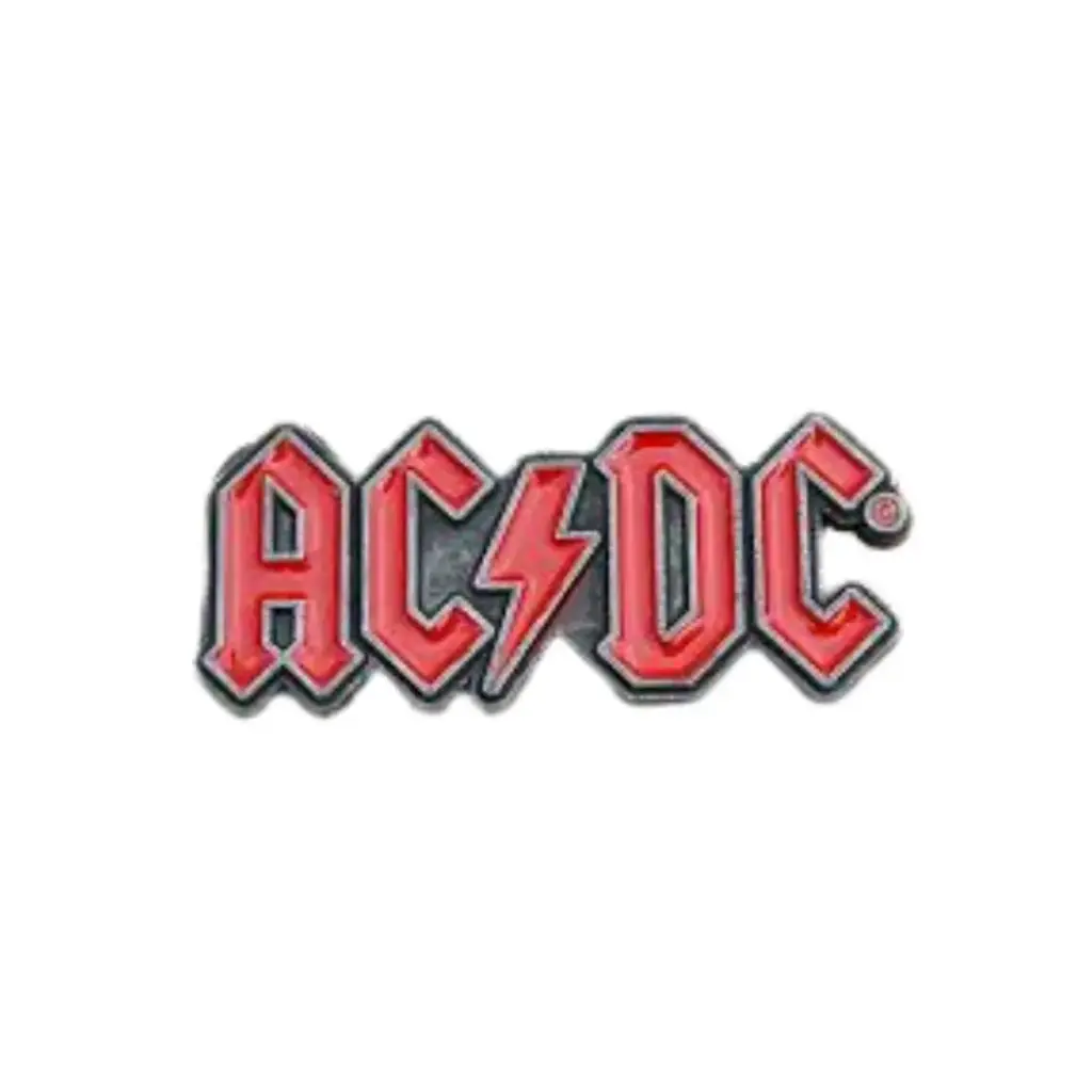 Pin Metalico AC/DC
