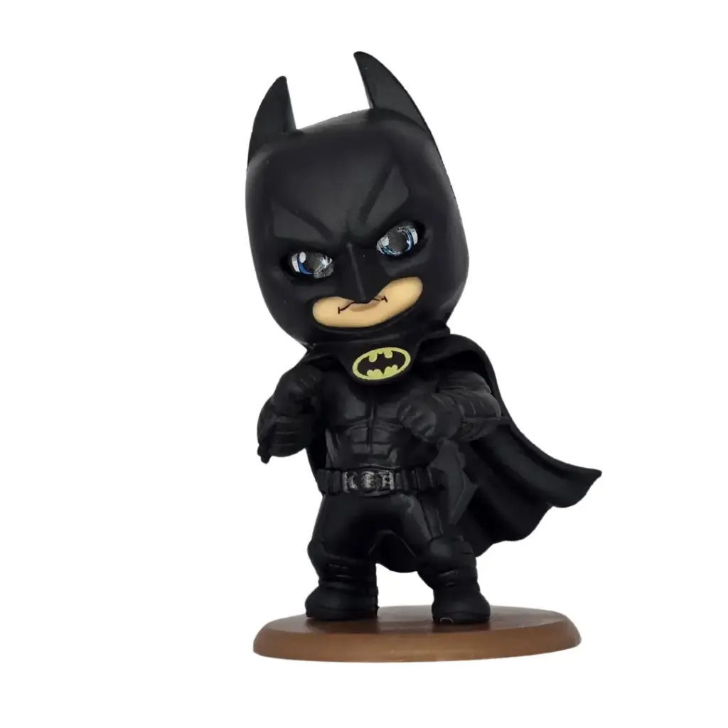 Figura Batman