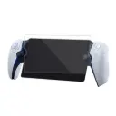 Vidrio para PS5 Portal, Sony Project Q, Play Station 5 PS5 Portatil